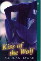 Kiss of the Wolf 0758215460 Book Cover