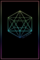 Roll Initiative: DM Notebook & Game Organizer for Maps, Monsters, Items, NPCs, and Roll Tables 1659327482 Book Cover