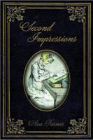 Second Impressions 1613647506 Book Cover