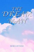 The Dream Man 0595347029 Book Cover