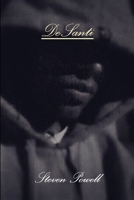 DeSanti 035914084X Book Cover