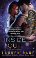 Inside Out 042526954X Book Cover