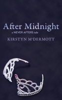 After Midnight 1922479357 Book Cover