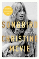 Songbird 1789467217 Book Cover