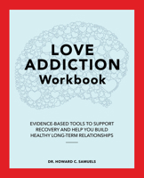 Addiction 1648768555 Book Cover