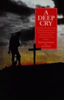 A Deep Cry 0750919876 Book Cover