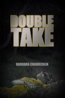 Double Take 1480932647 Book Cover