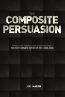 The Composite Persuasion 1470928280 Book Cover