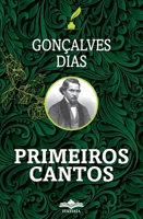 Primeiros Cantos 8531900654 Book Cover