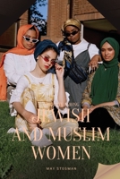 Modesty among Jewish and Muslim Women 4779925444 Book Cover