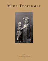 Original Disfarmer Photographs 3865211895 Book Cover