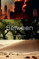 Between 1300359072 Book Cover