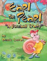 Earl the Pearl 1595268332 Book Cover