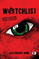 Watchlist 1760623113 Book Cover