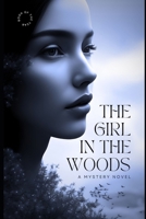 World search The Girl in the Woods B0FGQGWRPC Book Cover