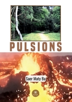 Pulsions B0CKGZ38HJ Book Cover