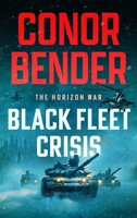 Black Fleet Crisis 1648759173 Book Cover