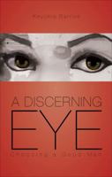 A Discerning Eye 1618622323 Book Cover