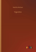 Vignettes 178780416X Book Cover