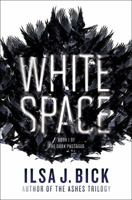 White Space 1606845659 Book Cover