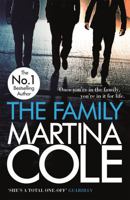 The Family 0755375513 Book Cover