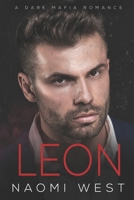 Leon B08M253WPJ Book Cover