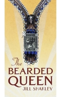 The Bearded Queen 1039126995 Book Cover