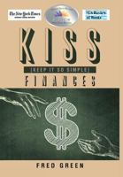 Kiss (Keep It So Simple) Finances 1514485710 Book Cover
