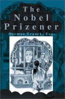 The Nobel Prizener 0595216382 Book Cover