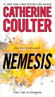 Nemesis 0515155683 Book Cover