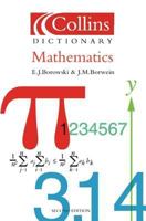Mathematics 000710295X Book Cover