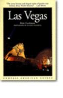 Compass American Guides: Las Vegas 1878867180 Book Cover