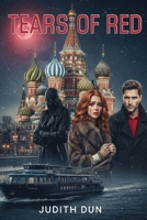 Tears of Red 192365604X Book Cover