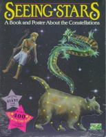 Seeing Stars 0448401983 Book Cover