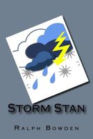 Storm Stan 1545137994 Book Cover