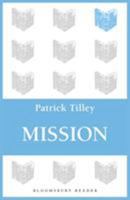 Mission 0316845426 Book Cover