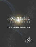 Prophetic Engagement B0F2G7Q39D Book Cover