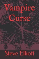 Vampire Curse B099BV5ZCC Book Cover