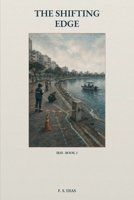 The Shifting Edge (Iris) B0HG7L5DK9 Book Cover
