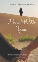 Here With You 1096507722 Book Cover
