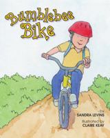 Bumblebee Bike 1433816466 Book Cover