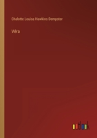 Véra 3368165968 Book Cover