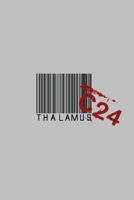 Thalamus : C24 1733701966 Book Cover