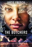 The Butchers 198159373X Book Cover