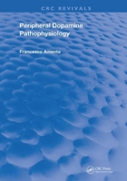 Peripheral Dopamine Pathophysiology 0367230941 Book Cover
