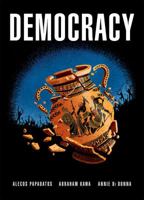 Democracy 1608197190 Book Cover