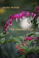 The Heart's Eye 1791729371 Book Cover