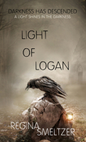 Light of Logan 1522301402 Book Cover