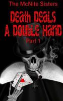 Death Deals A Double Hand part 1 171911188X Book Cover