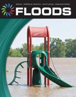 Floods 1610804090 Book Cover